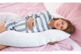 學(xué)會(huì)正確睡姿和助眠小妙招，一覺睡到大天亮