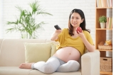 ?孕期這些食物千萬別吃，再饞也要忍住！