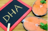 孕期不可忽視的DHA，準(zhǔn)媽媽要這樣補(bǔ)