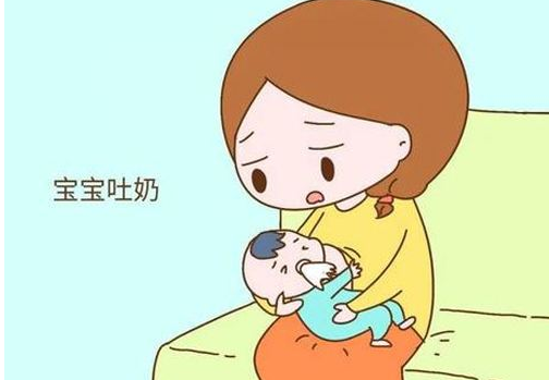 0-1歲小寶寶，30個(gè)日常護(hù)理小妙招，新手爸媽學(xué)習(xí)了