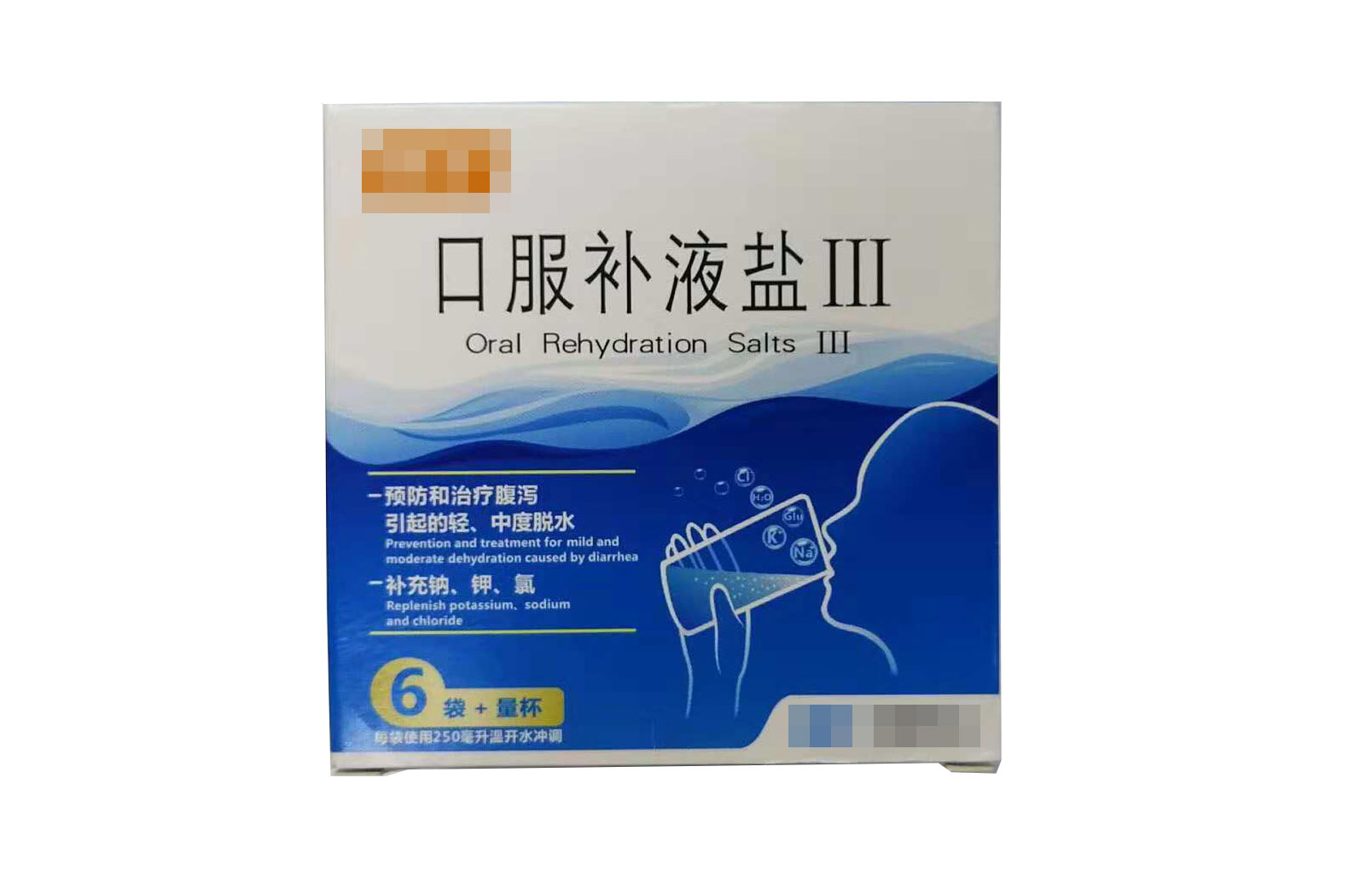 寶寶拉肚子怎么辦？這篇干貨一定要收藏